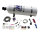 Nitrous Oxide Injection System Kit - NXD12002