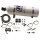 Nitrous Oxide Injection System Kit - NXD4000