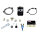 Nitrous Oxide Injection System Kit - NXEFI