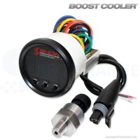 Boost Cooler Stage 3.5  - VC-100DI Controller Upgrade