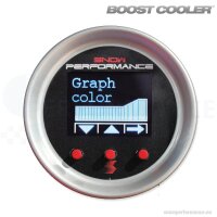 Boost Cooler Stage 3.5  - VC-100DI Controller Upgrade