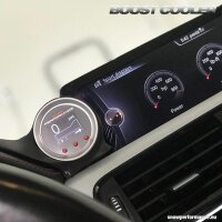 Boost Cooler Stage 3.5  - VC-100DI Controller Upgrade