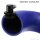 Nozzle Mounting adapter for rubber/silicone hoses