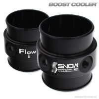 Boost Cooler Adapterring 2,5"
