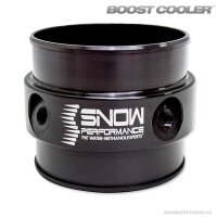Boost Cooler Adapterring 2,5"