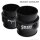 Boost Cooler Adapterring 2,5"