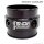 Boost Cooler Injection Ring – 2.5"