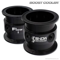 Boost Cooler V-Band Injection Ring - 2.5"