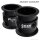 Boost Cooler V-Band Injection Ring - 2.5"