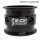Boost Cooler V-Band Injection Ring - 2.5"